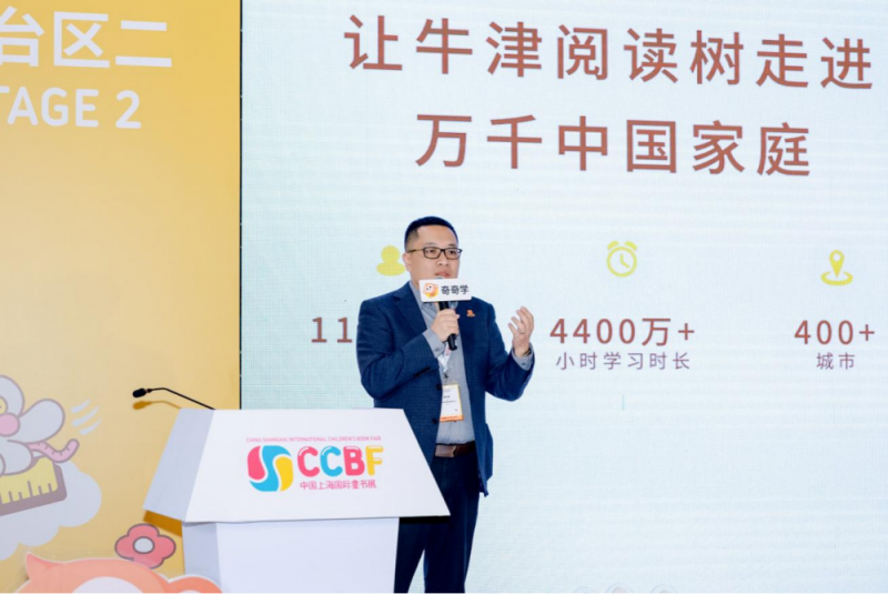 1763531484931472.png 67567_副本.png