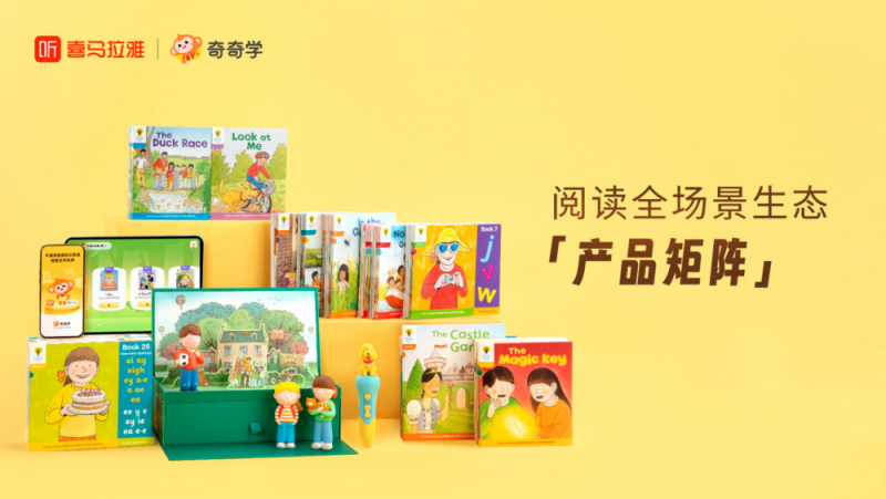 1763531610842767.png 78876_副本.png