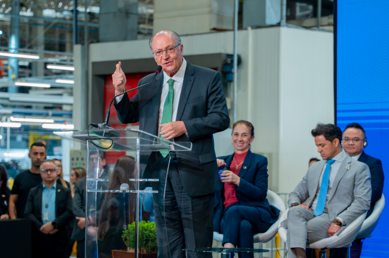 1763542373713572.png ScreenShot_2025-11-19_165235_451.png