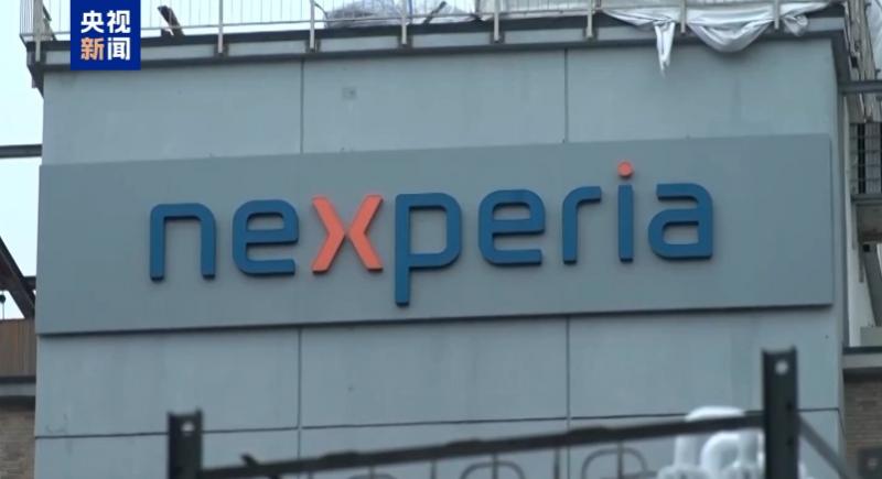 1763553738842085.jpg a42be6b6a8e34e308a1bec7f016c3572.jpg