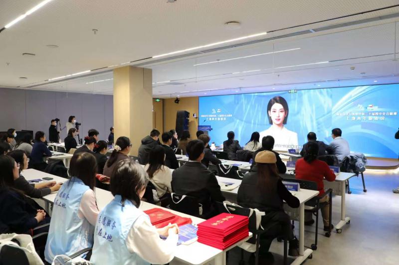 1763558538112778.jpg 海淀1.jpg