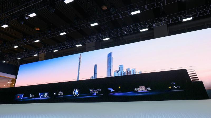 1763697988352116.jpg 微信图片_2025-11-21_120216_453.jpg