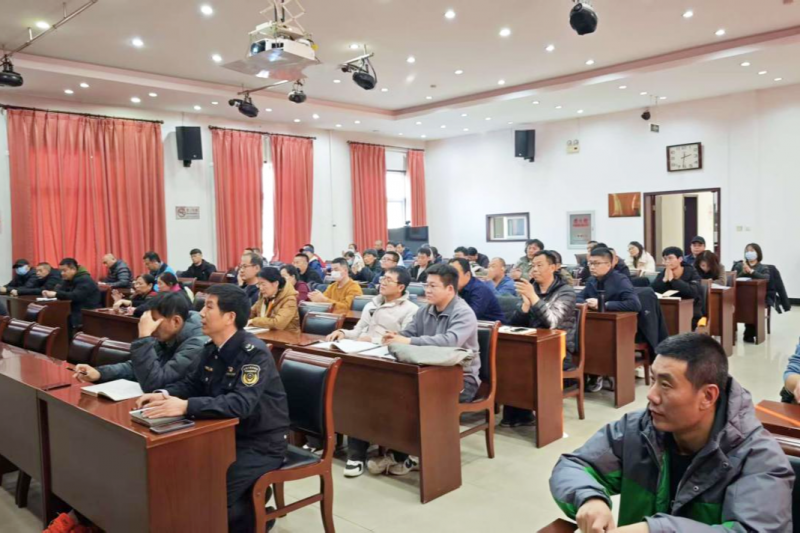 1763711318398742.jpg 微信图片_20251121154228_3762_4.jpg