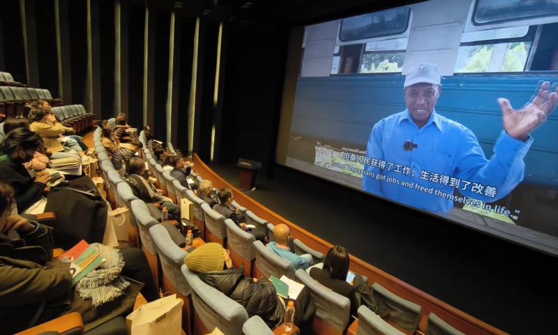 1763717048636318.jpg 微信图片_20251121172226_3801_4.jpg