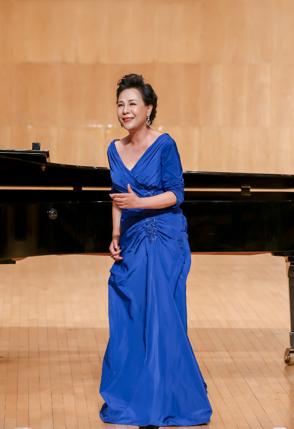 1763805943858343.jpg 文1.jpg