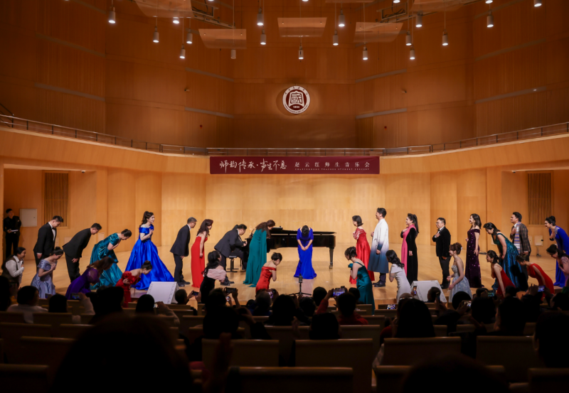 1763805952580510.jpg 文2.jpg