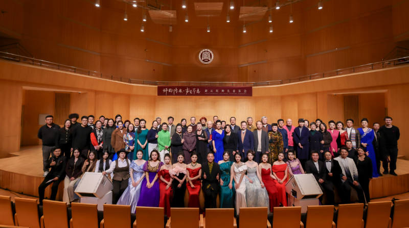 1763805961348656.jpg 文3.jpg