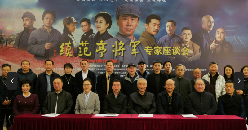 1763872958211397.jpg QQ20251123-124202.jpg