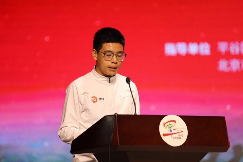 1763901749184537.jpg 图片4.jpg