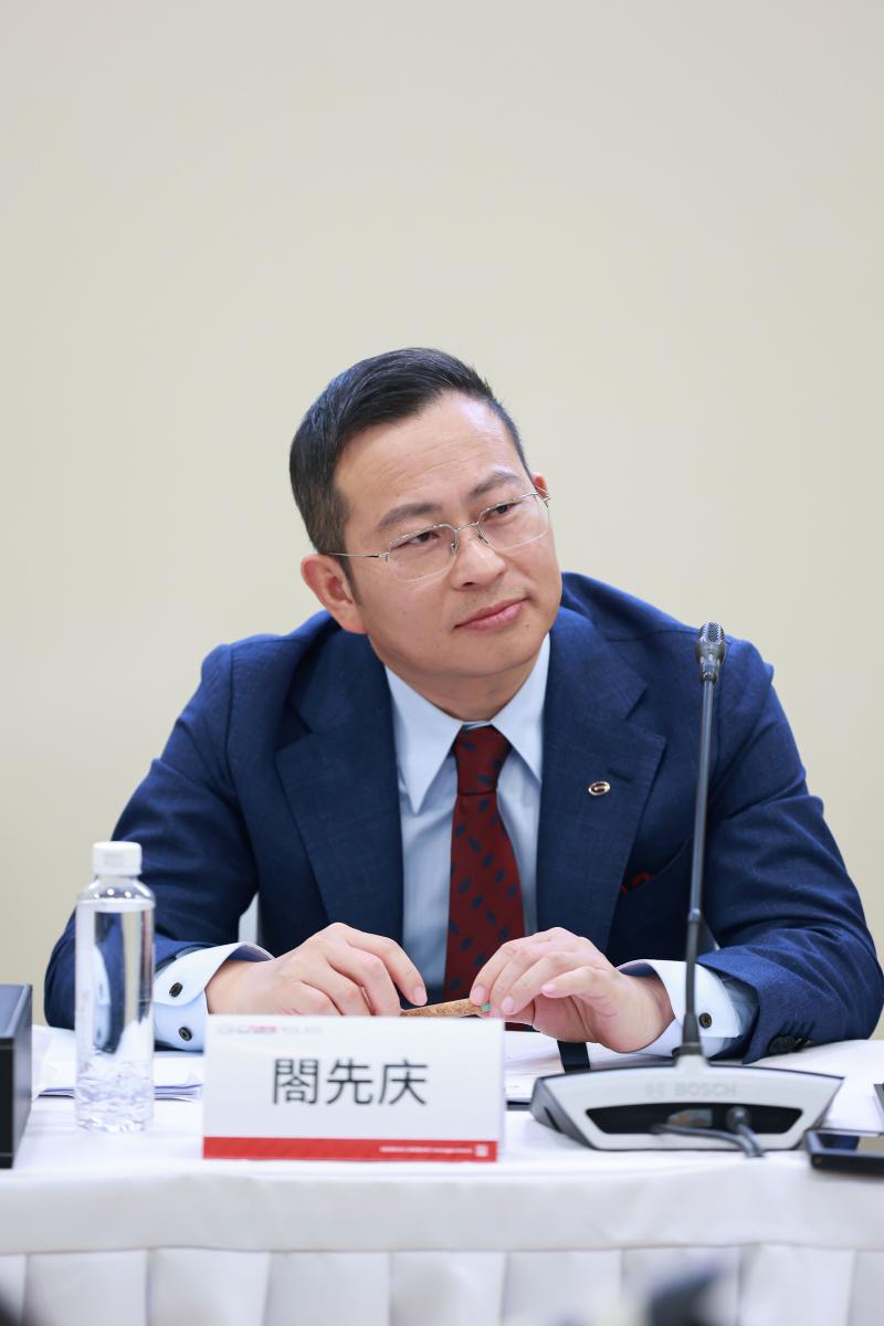 2025-11-21 224323(3).jpg