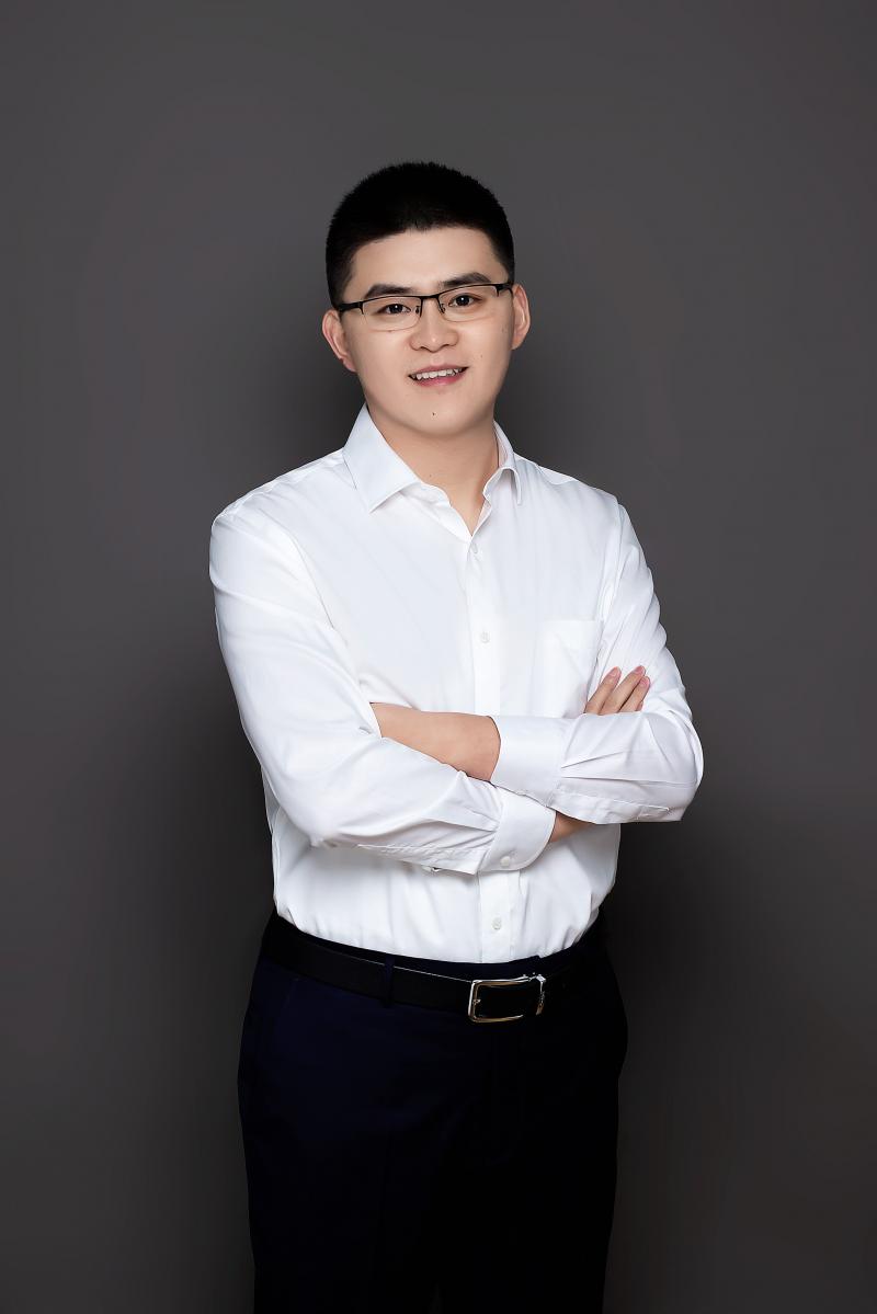 1764147373579114.jpg e12c03ae6347ee9ca1e0d48c5d433a43.jpg