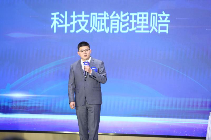 1764147405381669.jpg 32d940eb3d8cd9e079c4f6d59acf99fe.jpg