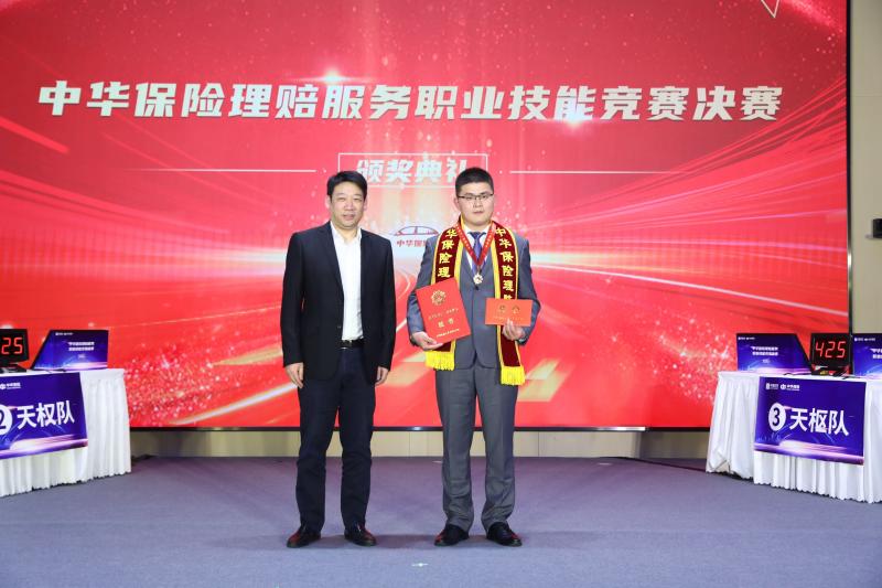 1764147430197178.jpg 955600f7caeede956da53e6784cb66b1.jpg