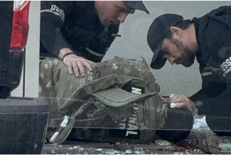 截屏2025-11-27 07.03.47.png