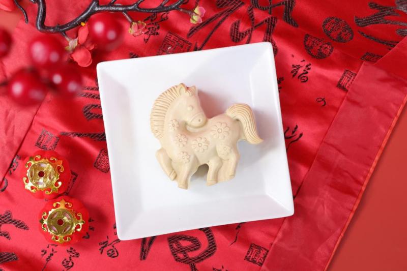 1764215602164199.jpg 微信图片_2025-11-27_115144_940.jpg