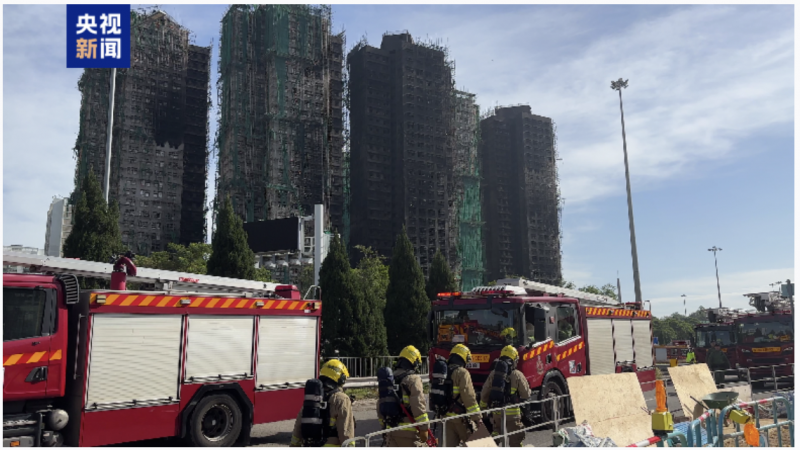 1764314771219314.png 截屏2025-11-28 15.25.57.png