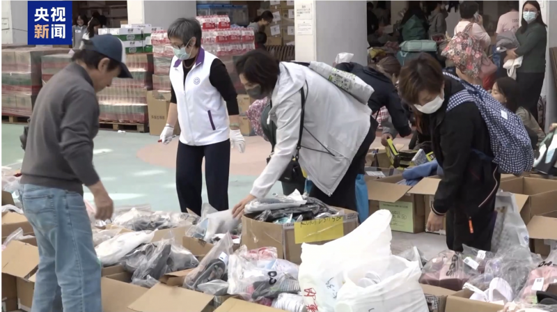 截屏2025-11-28 20.15.08.png