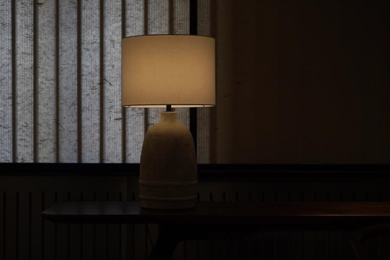 微信图片_20251118132714_2187_5 大.jpeg