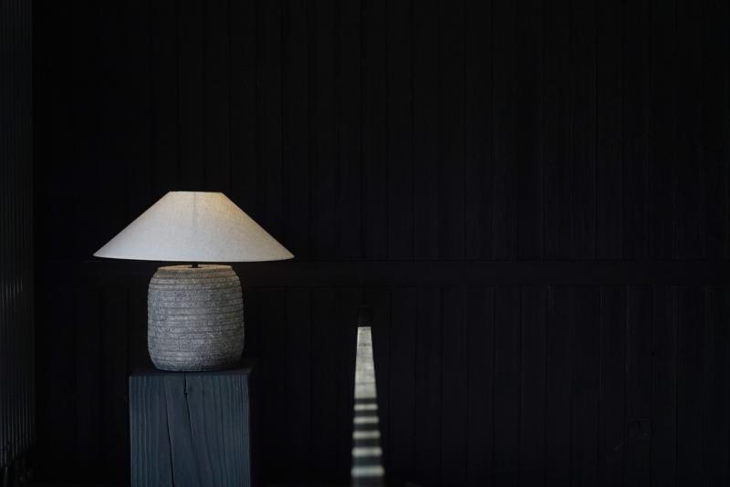 微信图片_20251118132734_2191_5 大.jpeg