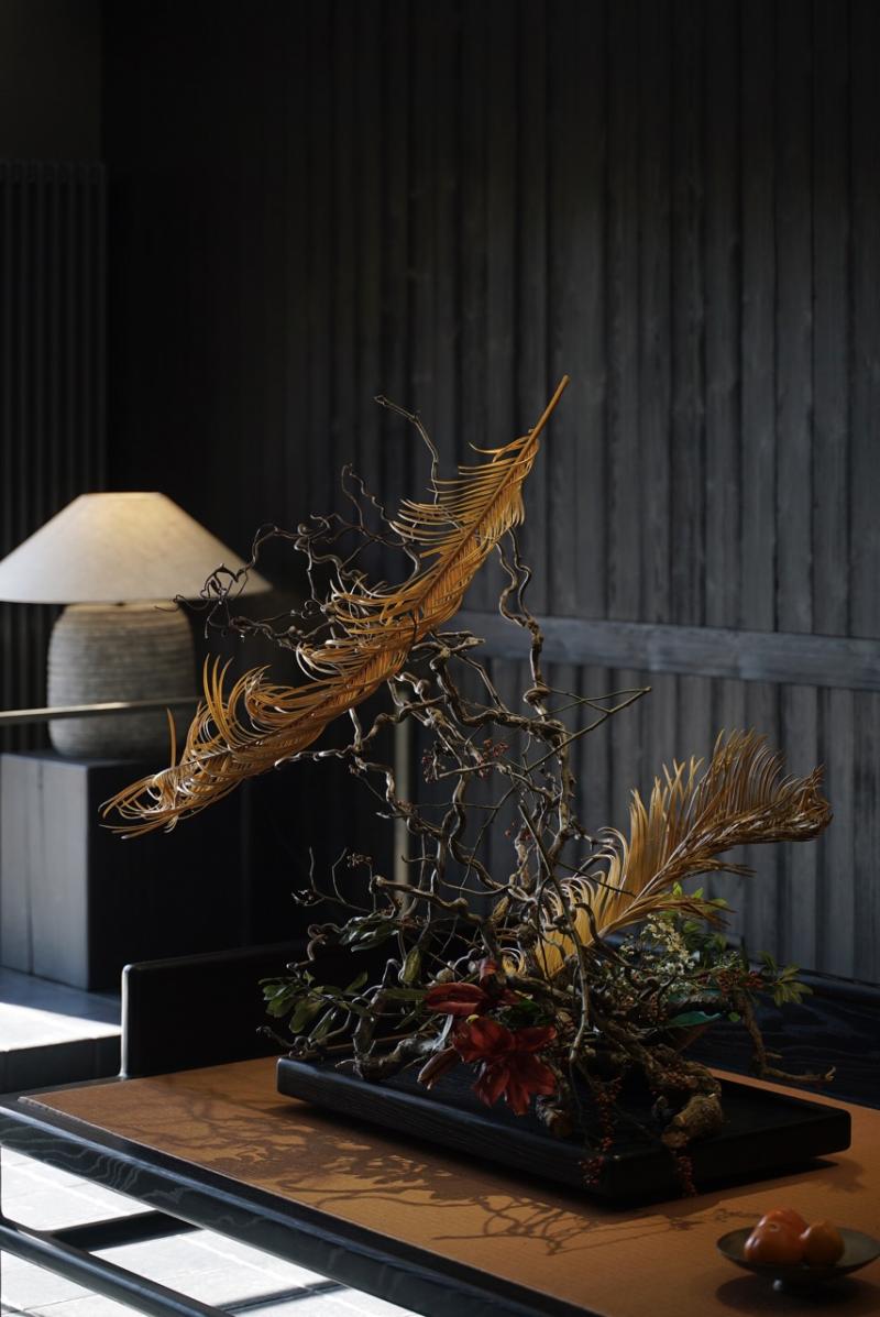 微信图片_20251118132644_2181_5 大.jpeg