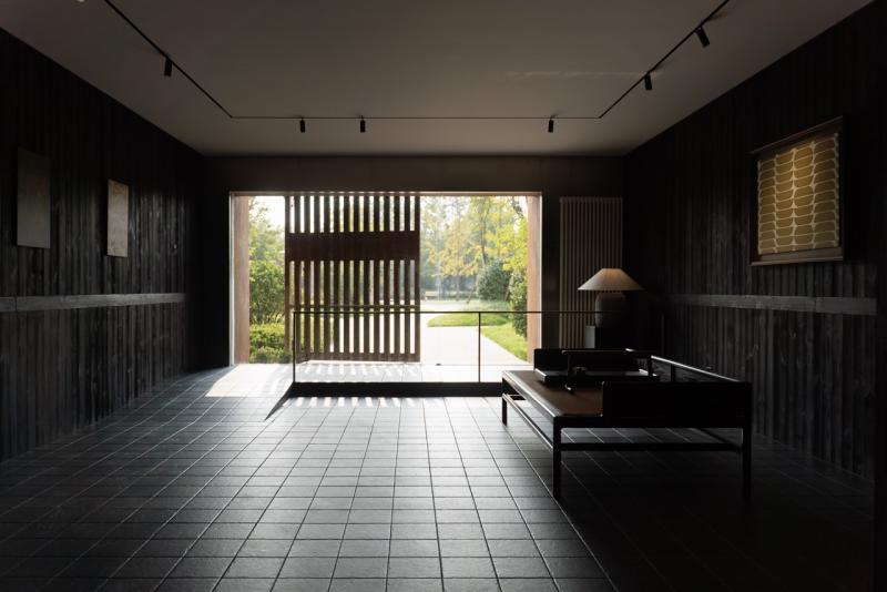 微信图片_20251023175211_1894_5 大.jpeg