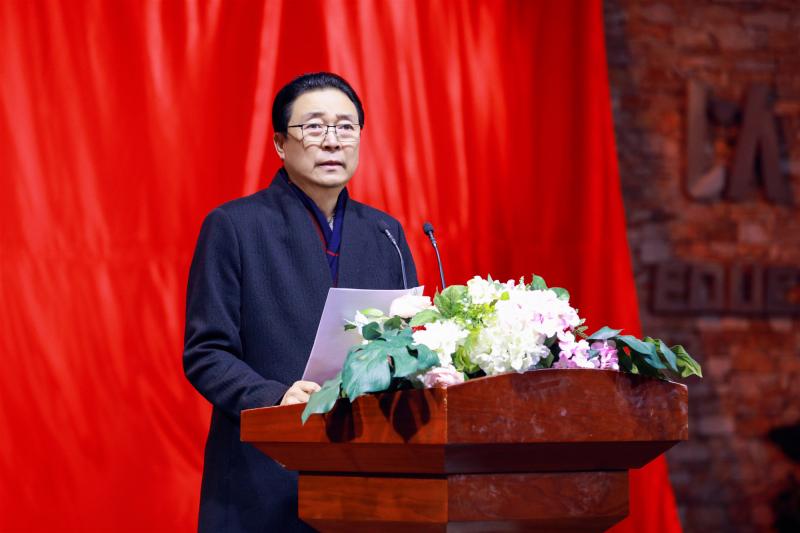 1764334305370770.jpg 1.jpg