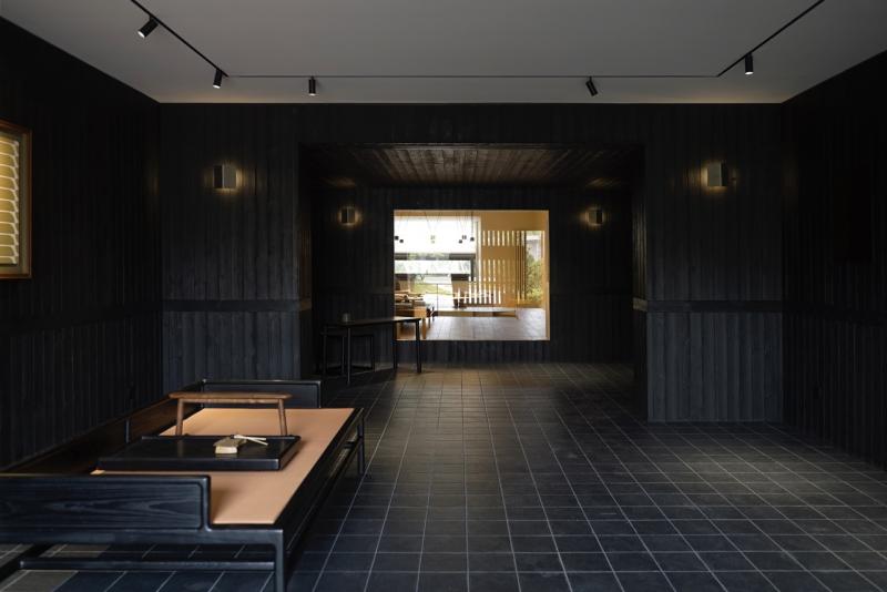 微信图片_20251023175216_1895_5 大.jpeg