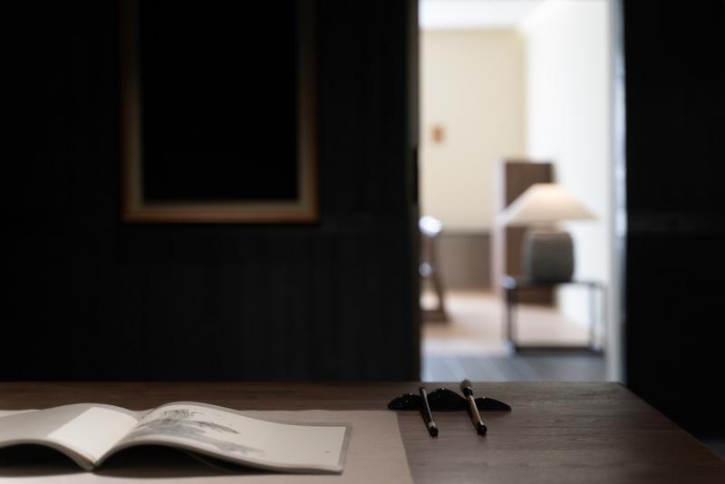 微信图片_20251023175158_1890_5 大.jpeg