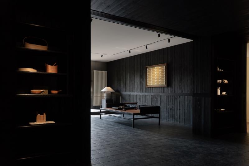 微信图片_20251023175120_1879_5 大.jpeg