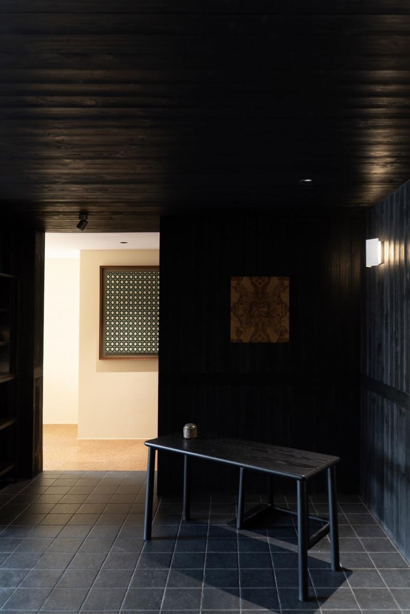 微信图片_20251023175140_1885_5 大.jpeg