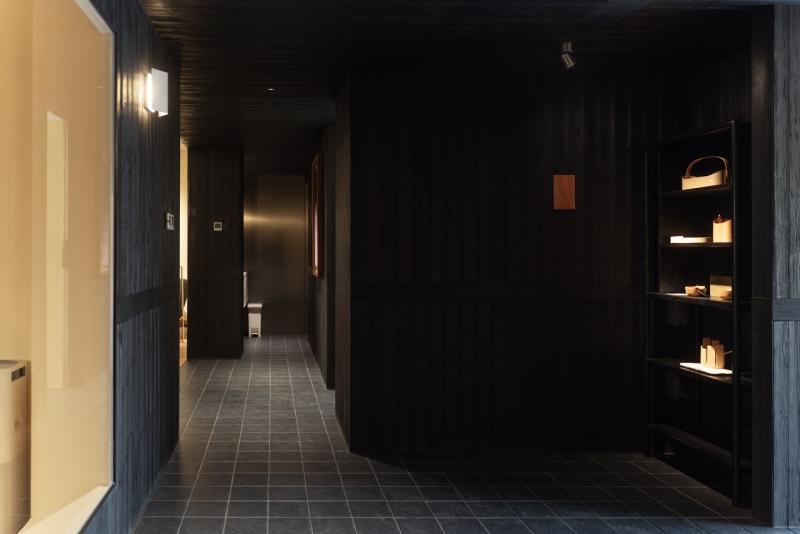 微信图片_20251023175133_1883_5 大.jpeg