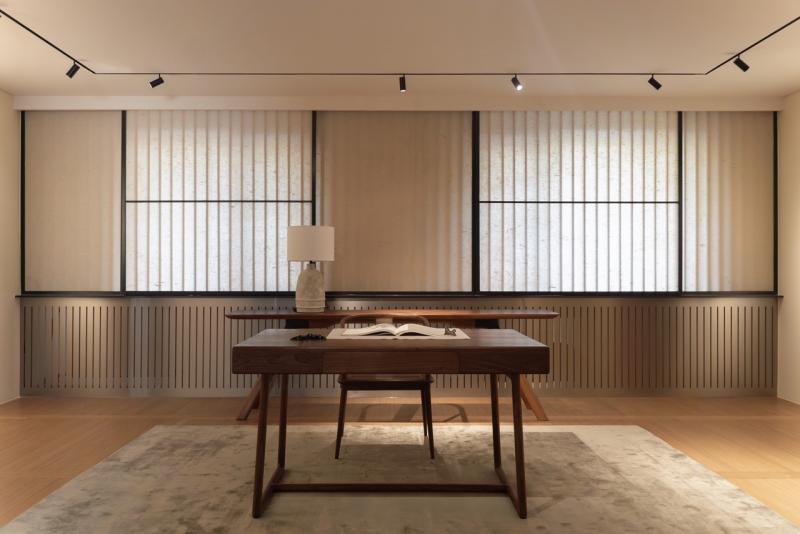 微信图片_20251023175145_1886_5 大.jpeg