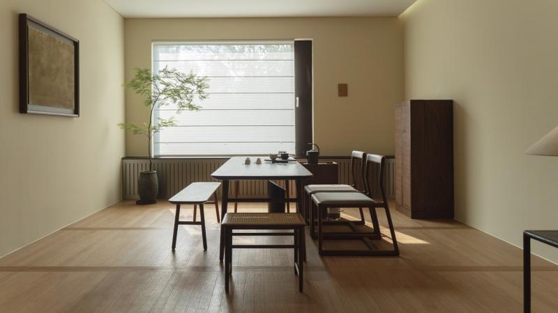 微信图片_20251023175123_1880_5 大.jpeg