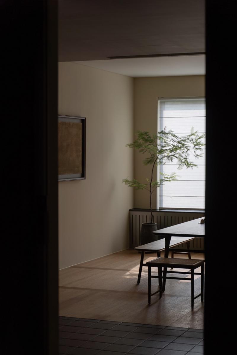 微信图片_20251023175204_1892_5 大.jpeg