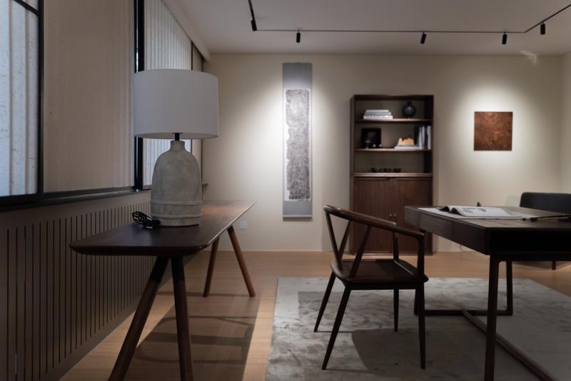 微信图片_20251023175136_1884_5 大.jpeg