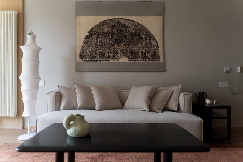 微信图片_2025-10-26_131544_240 大.jpeg