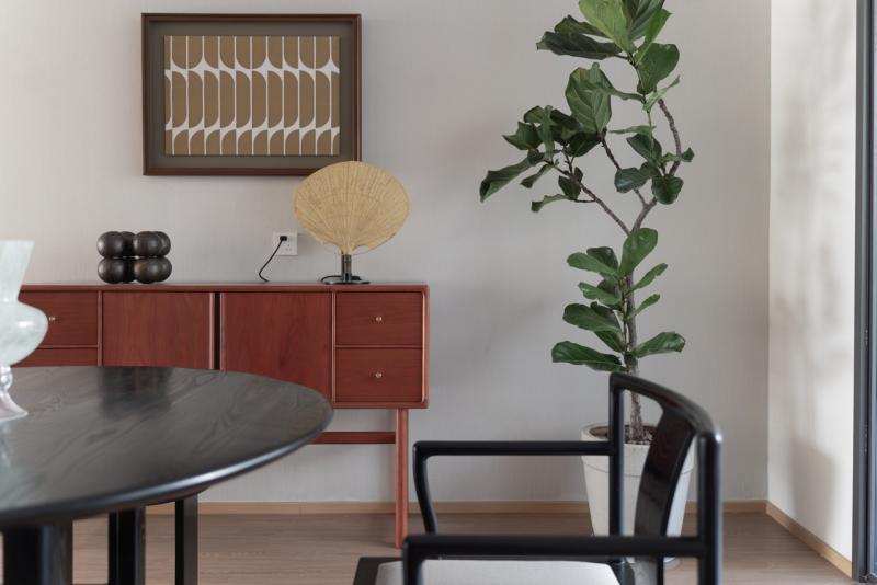 微信图片_2025-10-26_131556_006 大.jpeg