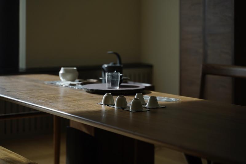 微信图片_20251118132634_2179_5 大.jpeg