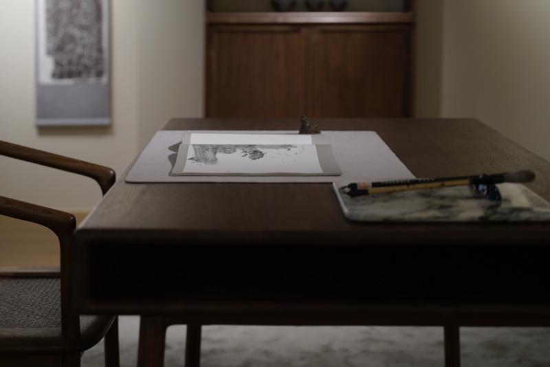 微信图片_20251118132638_2180_5 大.jpeg