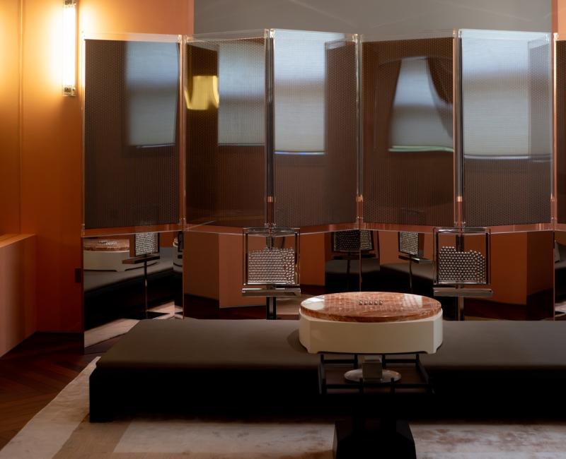 微信图片_20250923180247_1222_5 大.jpeg