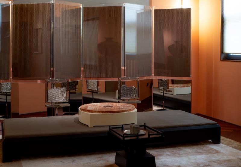 微信图片_20250923180303_1223_5 大.jpeg