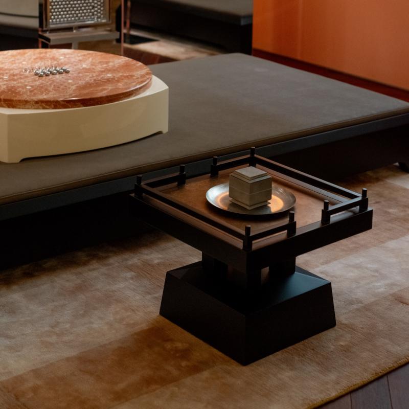 微信图片_20250924150915_1235_5 大.jpeg