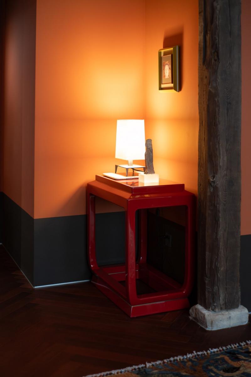 微信图片_20250924150836_1233_5 大.jpeg