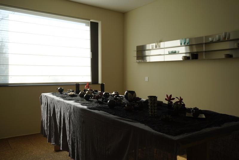 微信图片_20251118132654_2183_5 大.jpeg