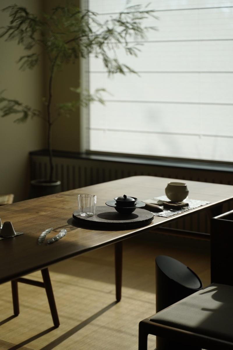 微信图片_20251118132709_2186_5 大.jpeg