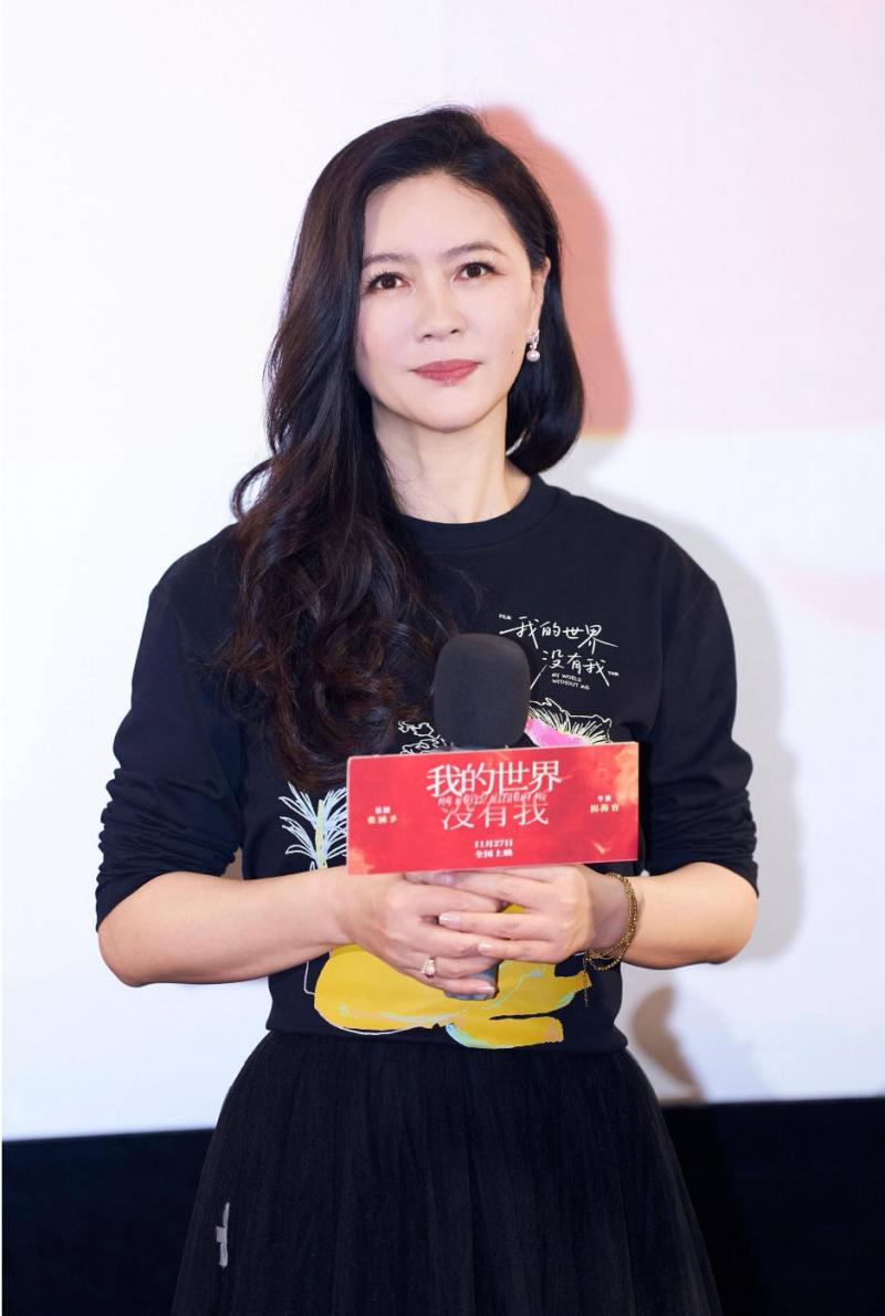 1764389200493253.jpg 微信图片_2025-11-29_120353_695.jpg