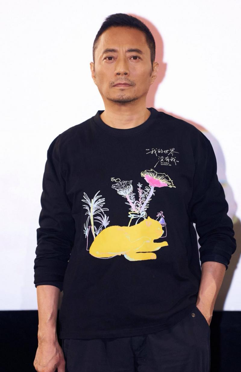 1764389210123343.jpg 微信图片_2025-11-29_120349_335.jpg