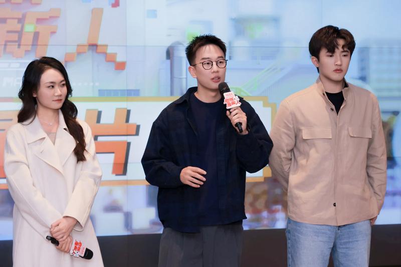 1764396297253772.jpg 微信图片_2025-11-29_140400_658.jpg