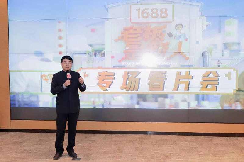 1764396306973526.jpg 微信图片_2025-11-29_140404_218.jpg