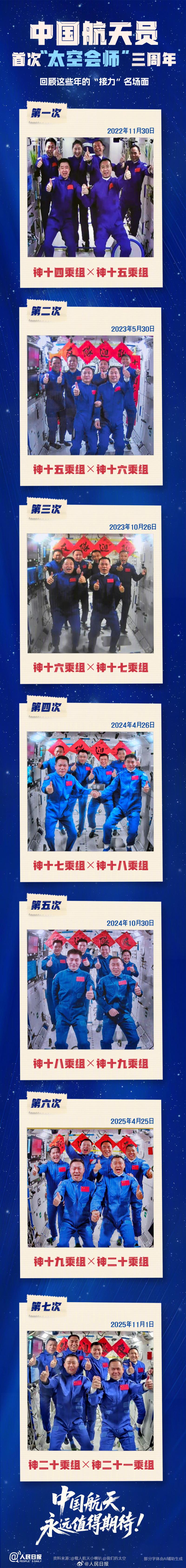 1764468382660091.jpeg b132db7076ee4610b3f9e1fe0386116a.jpeg